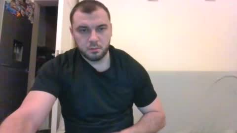 tommyy19901 online show from February 2025 07:02:01 PM