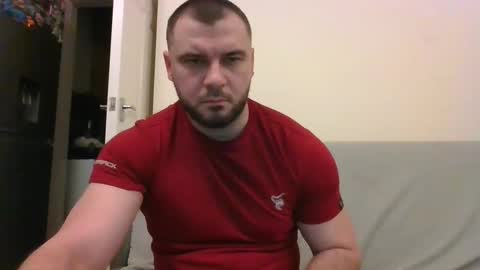 tommyy19901 online show from February 2025 07:31:02 PM