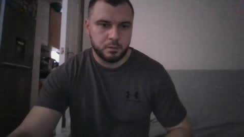 tommyy19901 online show from February 2025 04:50:01 PM