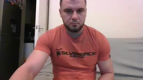 tommyy19901 online show from February 2025 07:30:02 PM