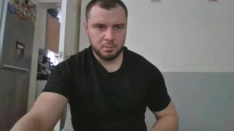 tommyy19901 online show from February 2025 10:55:01 AM