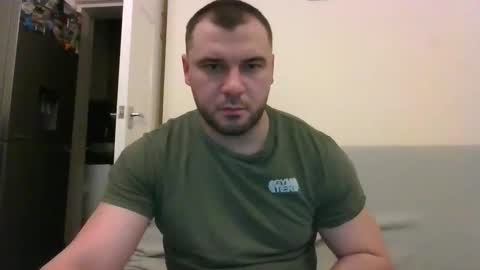 tommyy19901 online show from February 2025 07:05:01 PM
