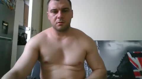 tommyy19901 online show from March 2025 04:55:01 PM