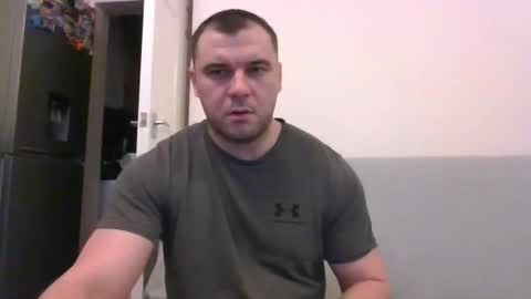 tommyy19901 online show from March 2025 10:02:02 PM