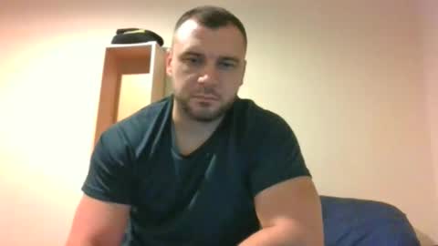 tommyy19901 online show from September 2025 08:54:01 PM