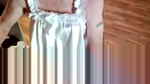 Snapshot of toms6543 chatting on November 2025 09:30:02 PM toms6543 online show from November 2025 09:30:02 PM