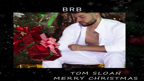 Sr. Thomas online show from January 2025 02:08:01 PM