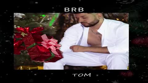 Sr. Thomas online show from January 2025 02:19:01 PM