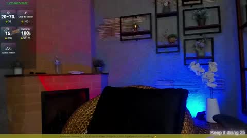 Sr. Thomas online show from February 2025 02:22:02 PM