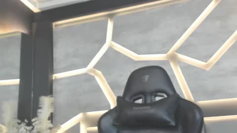 Sr. Thomas online show from March 2025 11:17:01 AM