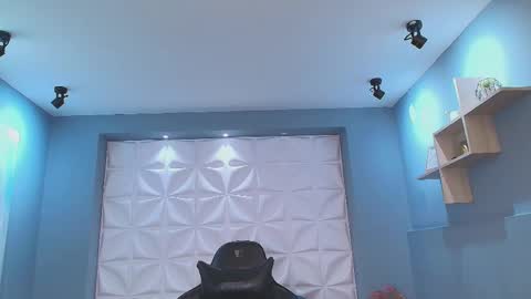 Sr. Thomas online show from September 2025 11:21:01 AM