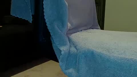 Snapshot of tomt64387741 chatting on January 2025 04:54:01 AM Thomas online show from January 2025 04:54:01 AM