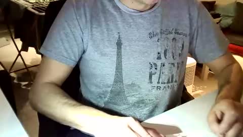 Tom online show from December 2024 03:32:02 PM