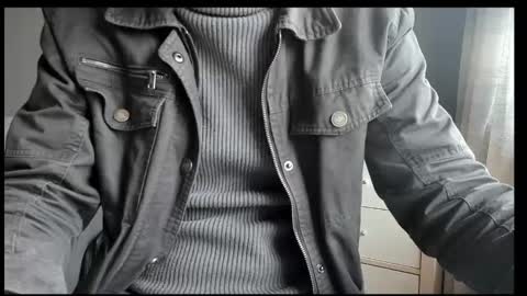 Tom online show from October 2025 11:06:02 AM