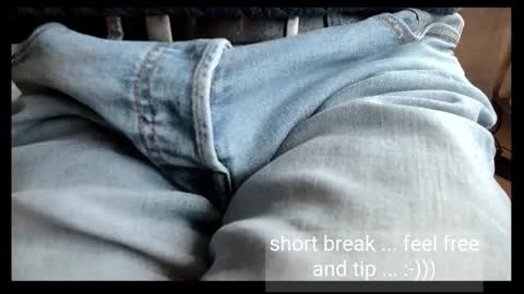 Tom online show from November 2025 07:52:02 AM