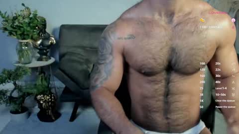 Snapshot of tomy_scott6 chatting on October 2025 10:40:02 AM tomy_scott6 online show from October 2025 10:40:02 AM