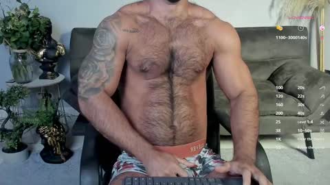 Snapshot of tomy_scott6 chatting on October 2025 11:33:02 AM tomy_scott6 online show from October 2025 11:33:02 AM