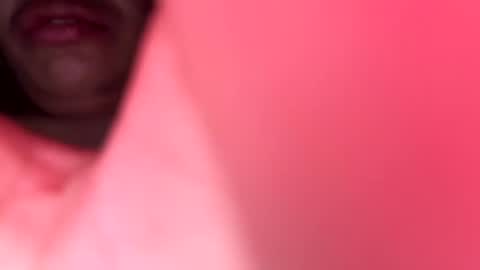 Snapshot of toneda chatting on March 2025 10:59:02 AM toneda online show from March 2025 10:59:02 AM