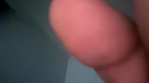Snapshot of toneda chatting on September 2025 10:15:01 AM toneda online show from September 2025 10:15:01 AM