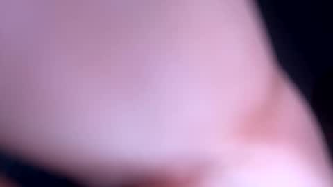 Snapshot of toneda chatting on October 2025 09:10:01 AM toneda online show from October 2025 09:10:01 AM