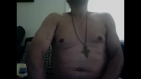 Tongueboss online show from November 2025 07:12:02 PM