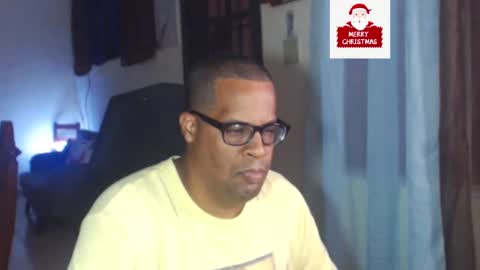 Antonio online show from December 2024 02:31:02 AM