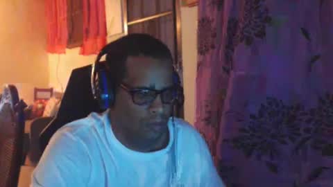 Antonio online show from December 2024 02:17:01 AM