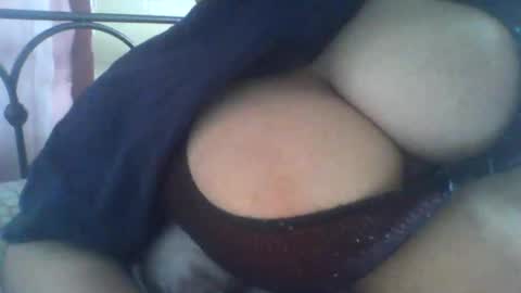 tonimoran online show from January 2025 12:52:02 PM