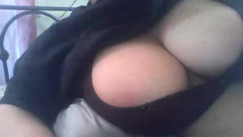 tonimoran online show from January 2025 06:23:01 PM