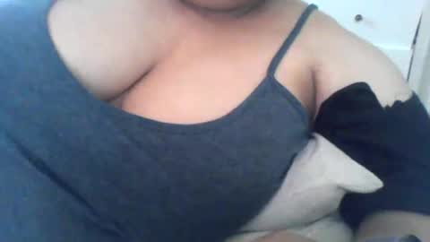 tonimoran online show from February 2025 06:47:02 PM