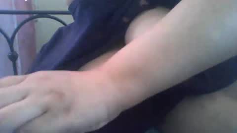 tonimoran online show from February 2025 02:53:01 PM