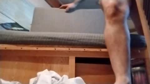 tonka6882 online show from November 2025 11:22:01 AM