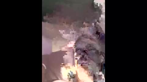 tont19831929 online show from October 2025 08:46:01 AM