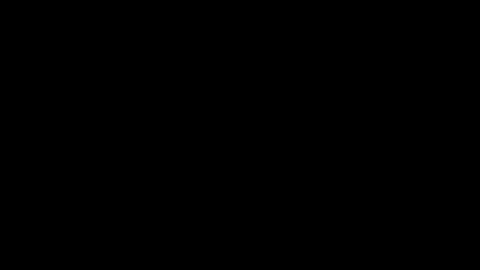 tont19831929 online show from November 2025 09:41:01 AM