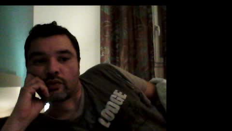 Snapshot of tony5590 chatting on February 2025 08:17:02 PM tony5590 online show from February 2025 08:17:02 PM