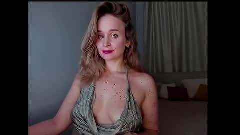 Tony and Alice online show from December 2024 08:25:02 PM