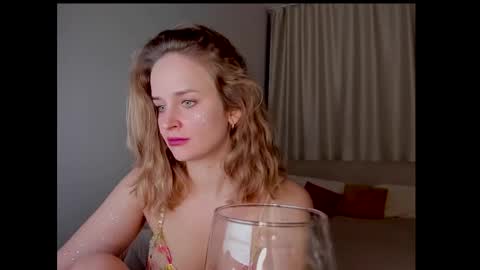 Tony and Alice online show from December 2024 07:43:02 PM