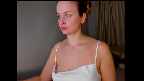 Tony and Alice online show from January 2025 09:51:02 PM