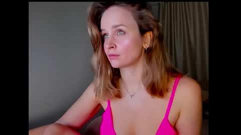 Tony and Alice online show from January 2025 09:39:02 PM