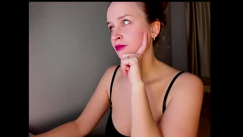 Tony and Alice online show from February 2025 09:33:01 PM