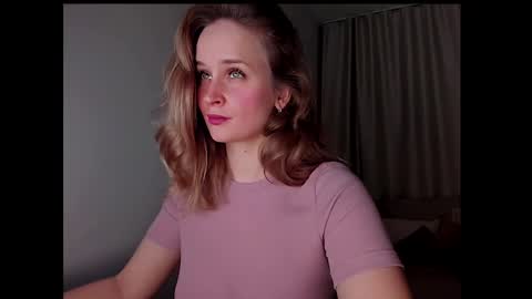 Tony and Alice online show from March 2025 08:59:01 PM