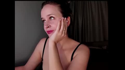 Tony and Alice online show from March 2025 08:41:02 PM