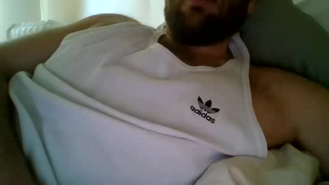 tony_bates1 online show from September 2025 09:06:02 PM