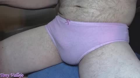 Tony V online show from October 2025 07:41:01 AM