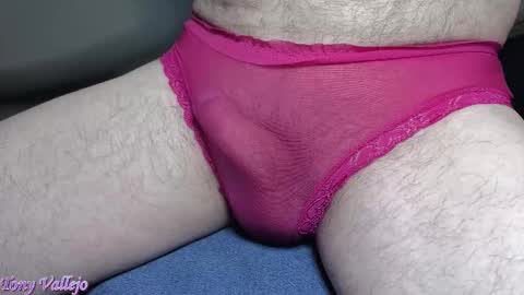 Tony V online show from November 2025 08:27:02 AM