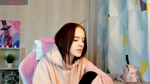 tonya_gray online show from December 2024 10:41:02 PM