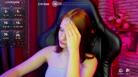 tonya_gray online show from February 2025 02:38:02 AM