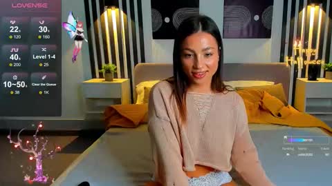 Snapshot of tonya_lamb chatting on October 2025 01:59:02 AM Tonya online show from October 2025 01:59:02 AM