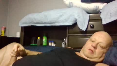 tonyblaze1977 online show from November 2025 10:45:02 PM