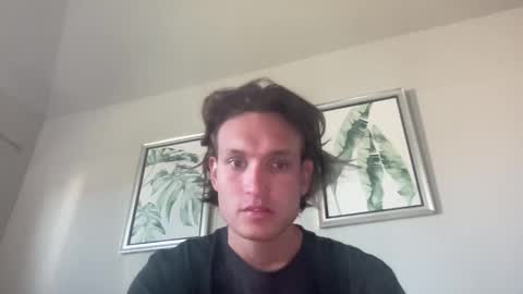 tonycardillo online show from November 2025 09:36:01 PM